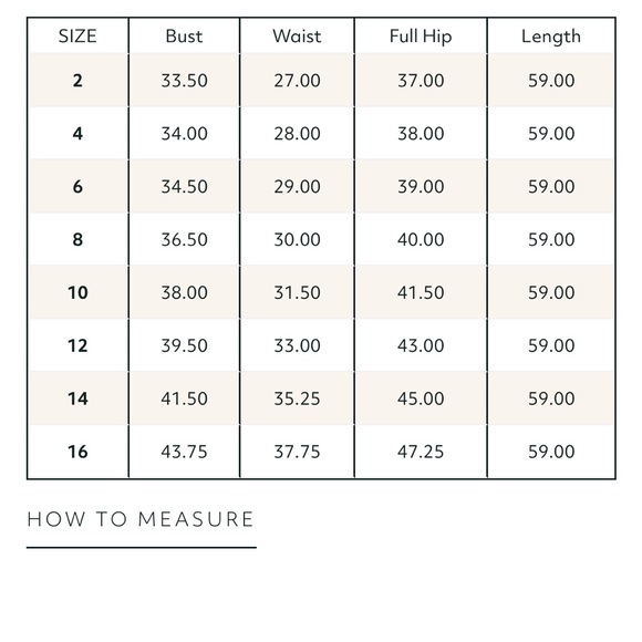 David’s Bridal Dress - Picture 10 of 11